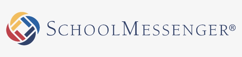 School Messenger Logo