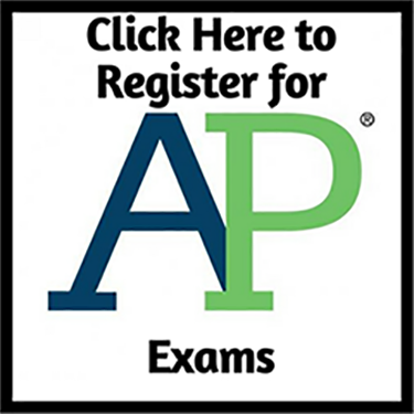AP EXAM REGISTRATION