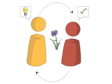 Assessment for Learning