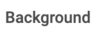 Slides background button