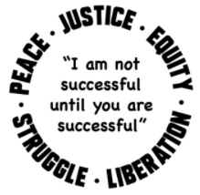 PJESL Logo