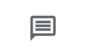 Chat button