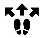 Choice & Voice Icon