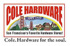 Cole Hardware