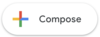 Gmail compose button
