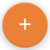 Jamboard create button