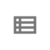 View layout button
