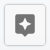 Explore button
