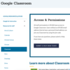 Screenshot of resource