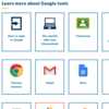 Screenshot of resource