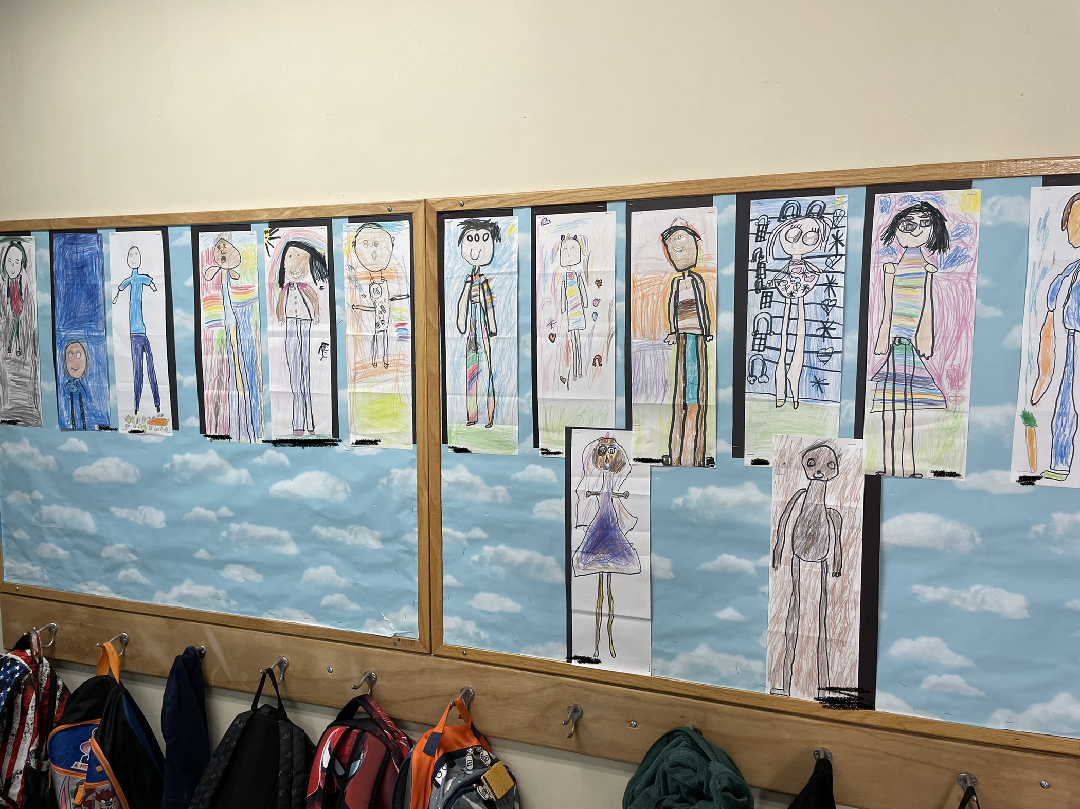 Student art 5