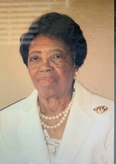 Leola Havard