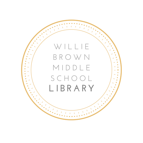 Library Logo