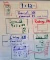 math talks image