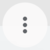 More button