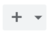 New slide button