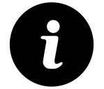 News and Media Literacy Icon