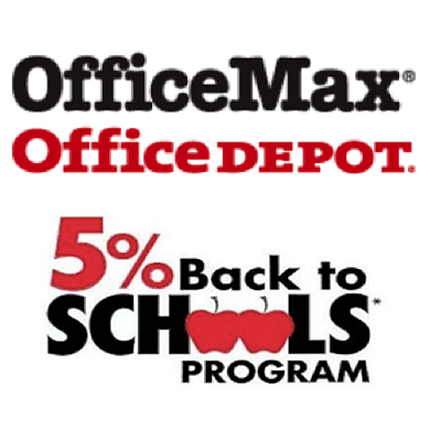 Office Depot