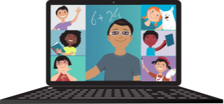 Online Learning
