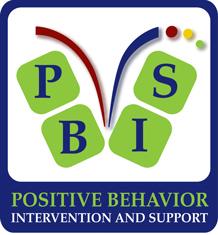 Positive Behavior Intervention Support (PBIS)