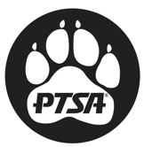 PTSA LOGO