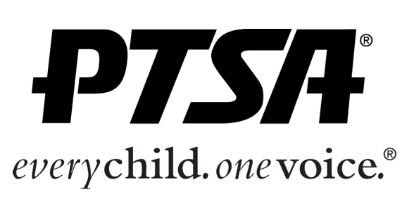PTSA Logo