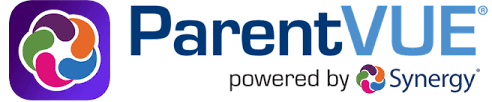 ParentVUE Logo