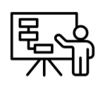 Presentations Icon