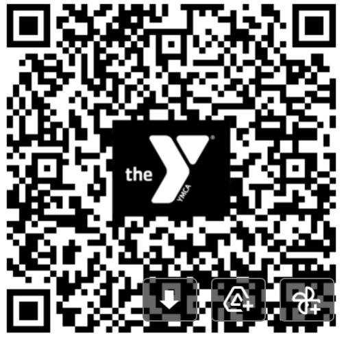QRcode-familyAcct