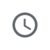 Recent files button