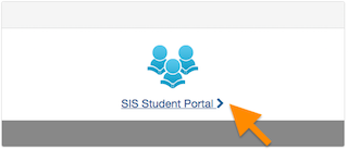 Student Portal
