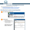Screenshot of resource
