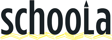 Schoola
