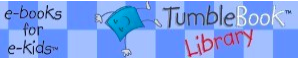 TUMBLEBOOKS
