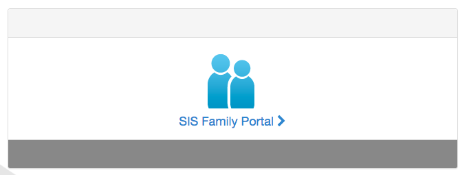Parent vue synergy