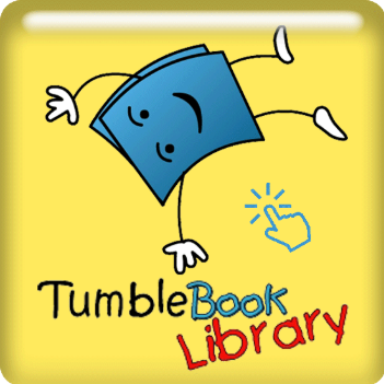 TumbleBooks