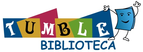 TumbleBooks Español