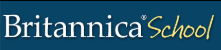Britannica