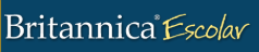 Britannica en Español