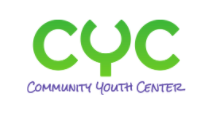 CYC