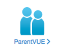 ParentVUE