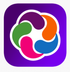 parent vue logo