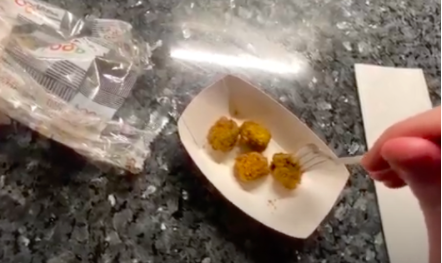 tots