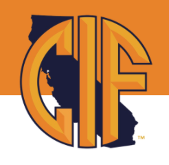 CIF