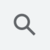 Search button