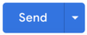 Gmail send button