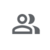 Shared with me button