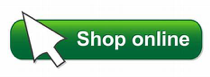 Online Store Link