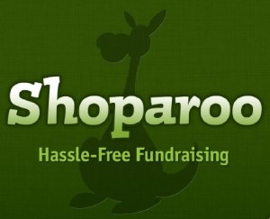 Shoparoo