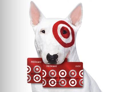 Target